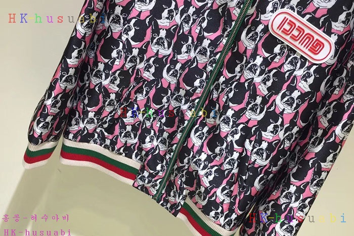 NEW  ���� �������� �Ż� GU 665844