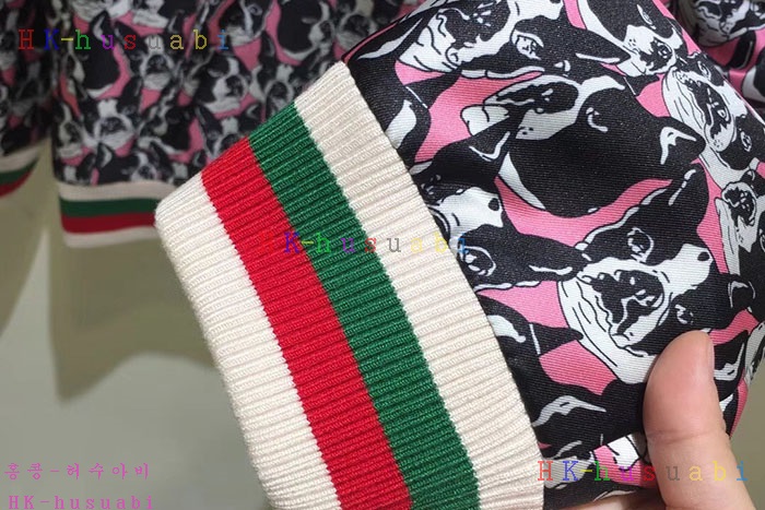 NEW  ���� �������� �Ż� GU 665844