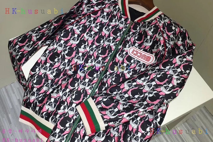 NEW  ���� �������� �Ż� GU 665844