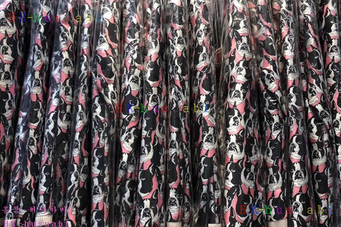 NEW  ���� �������� �Ż� GU 665844