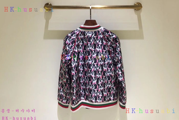 NEW  ���� �������� �Ż� GU 665844