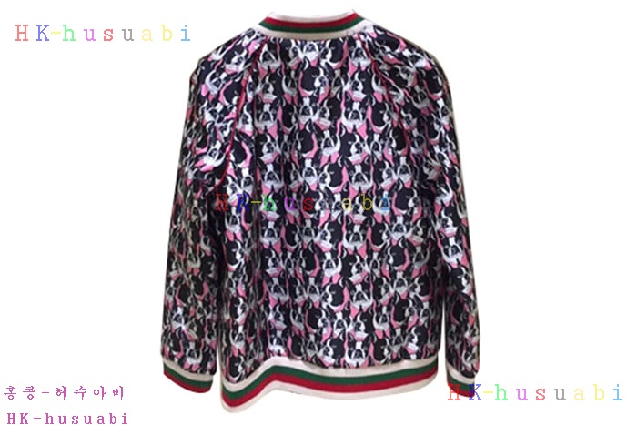 NEW  ���� �������� �Ż� GU 665844
