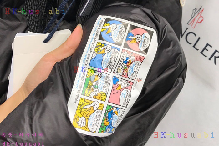 NEW ��Ŭ���� �е� �Ż� M 622787