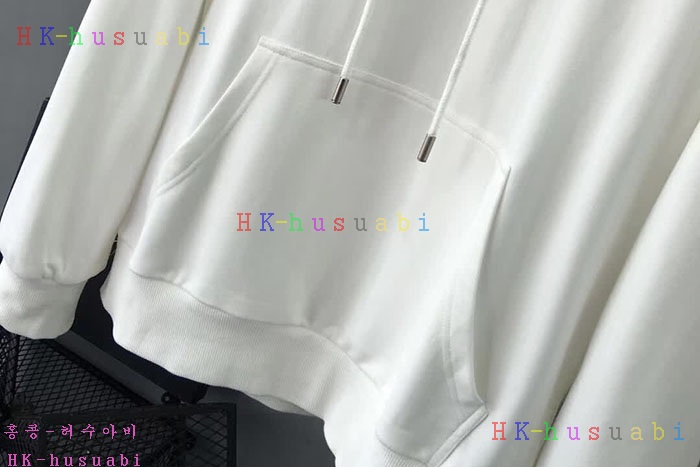 NEW ������ �ĵ� ����Ƽ   BB 145510