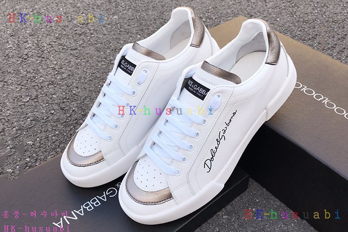 NEW ��ü�����ٳ� ������ �Ź� DG 640006