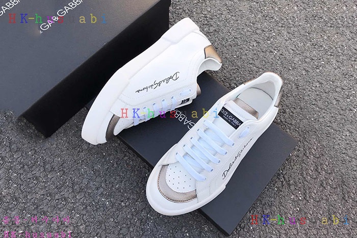 NEW ��ü�����ٳ� ������ �Ź� DG 640006