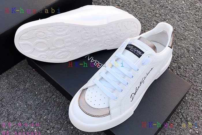 NEW ��ü�����ٳ� ������ �Ź� DG 640006