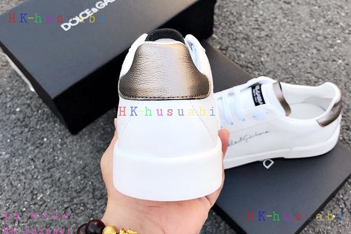 NEW ��ü�����ٳ� ������ �Ź� DG 640006