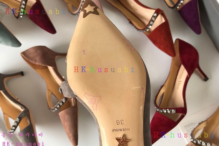 NEW ��� ������ �Ź� DR 99557