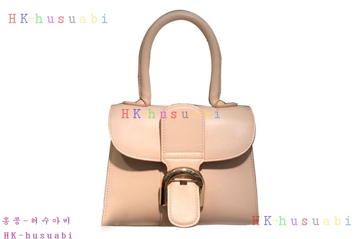 �ڹ̷��ޡ� ���� �긮�ӹ� DB 554990-2