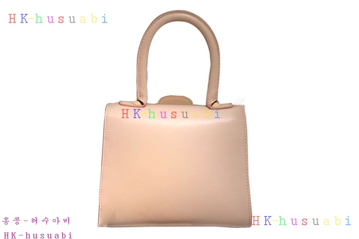 �ڹ̷��ޡ� ���� �긮�ӹ� DB 554990-2