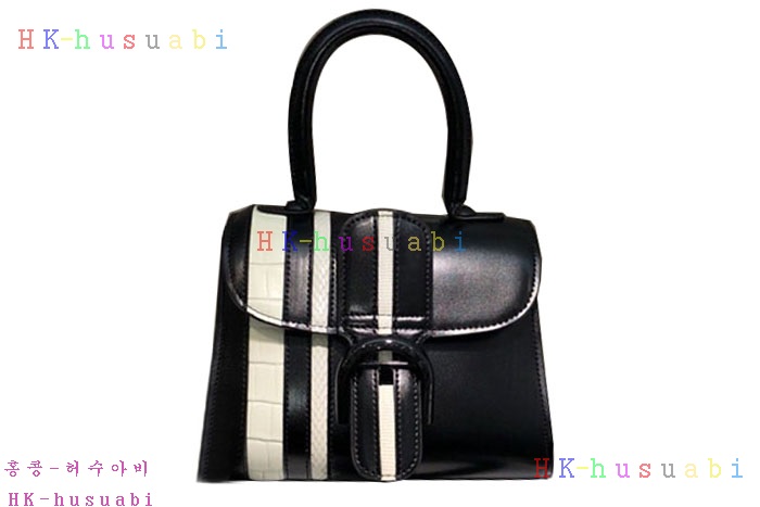 �ڹ̷��ޡ� ���� �긮�ӹ� DB 554500