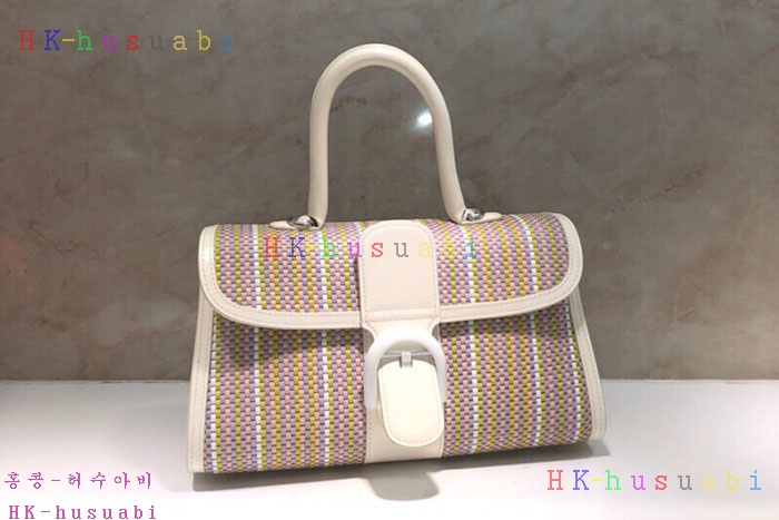 �ڹ̷��ޡ� ���� �긮�ӹ� DB 554509-2