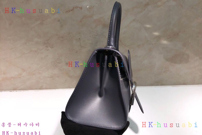 �ڹ̷��ޡ� ���� �긮�ӹ� DB 554511