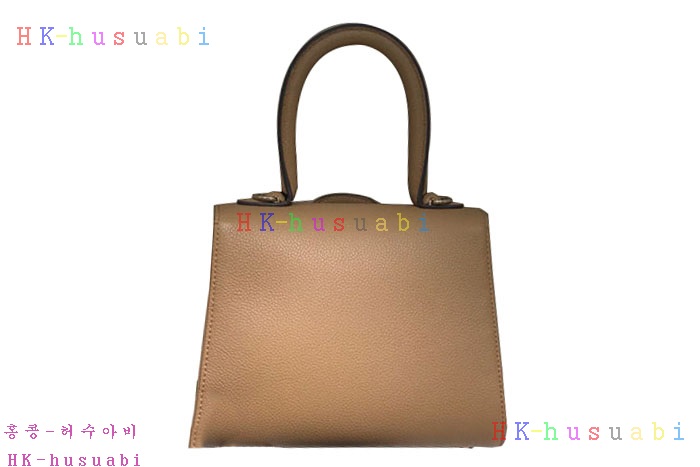 �ڹ̷��ޡ� ���� �긮�ӹ� DB 599540