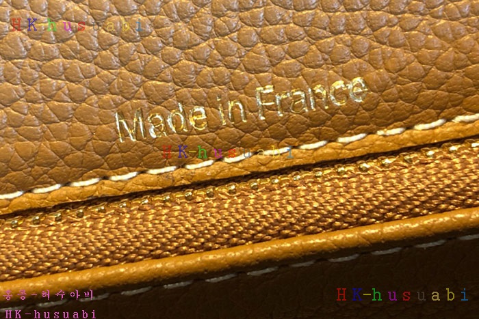 �ڹ̷��ޡ� ���� �긮�ӹ� DB 599542