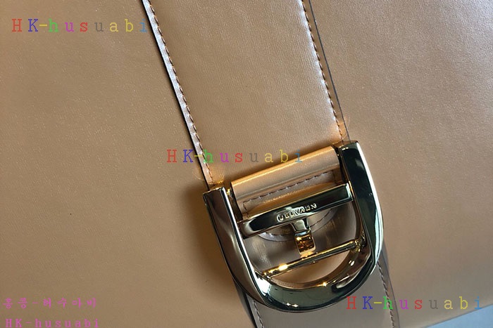 �ڹ̷��ޡ� ���� �긮�ӹ� DB 599543