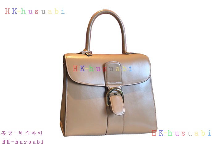 �ڹ̷��ޡ� ���� �긮�ӹ� DB 599543