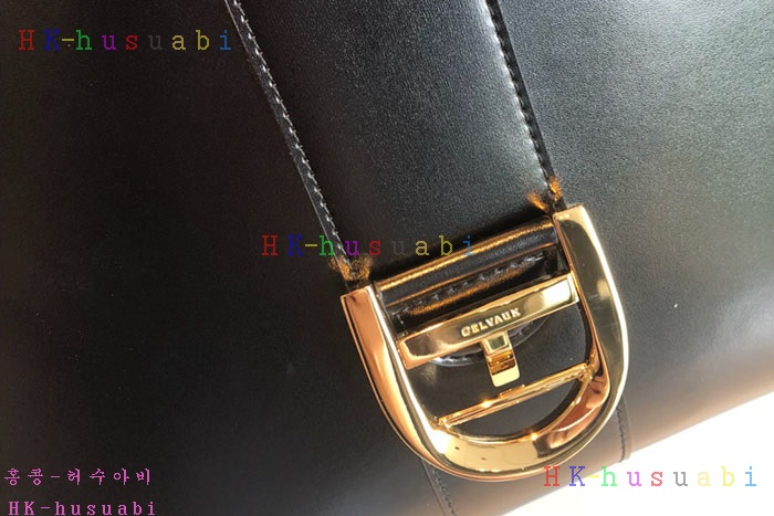 �ڹ̷��ޡ� ���� �긮�ӹ� DB 599543-2