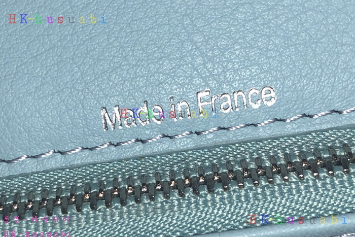 �ڹ̷��ޡ� ���� ����Ʈ�� DB 7425881
