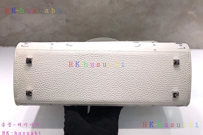 �ڹ̷��ޡ� ���� ����Ʈ�� DB 7425884-3