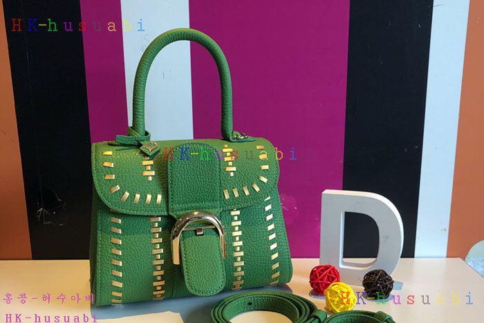 �ڹ̷��ޡ� ���� �긮�ӹ� DB 592240