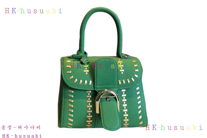 �ڹ̷��ޡ� ���� �긮�ӹ� DB 592241