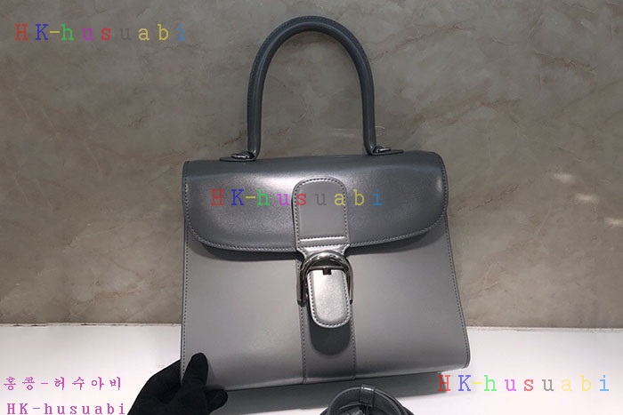 �ڹ̷��ޡ� ���� �긮�ӹ� DB 592248