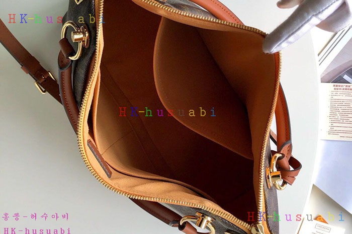 �ڹ̷��ޡڷ��̺��� V ��Ʈ�� M43951