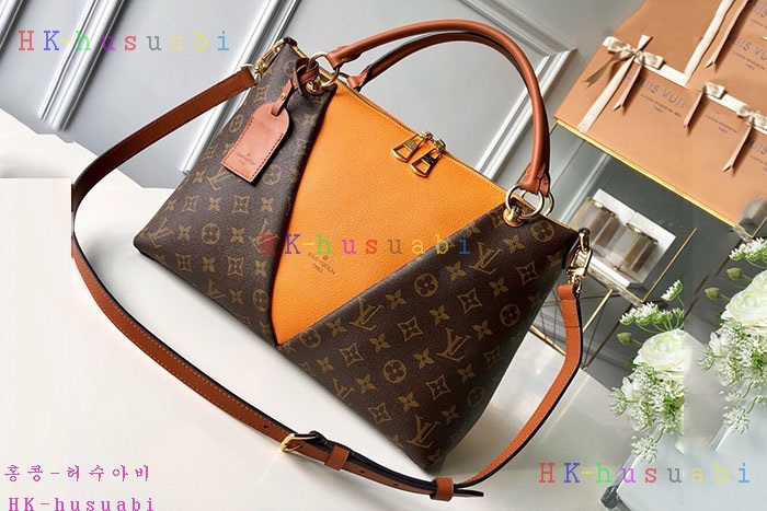 �ڹ̷��ޡڷ��̺��� V ��Ʈ�� M43951