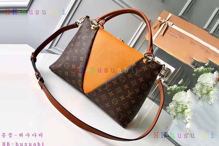 �ڹ̷��ޡڷ��̺��� V ��Ʈ�� M43951