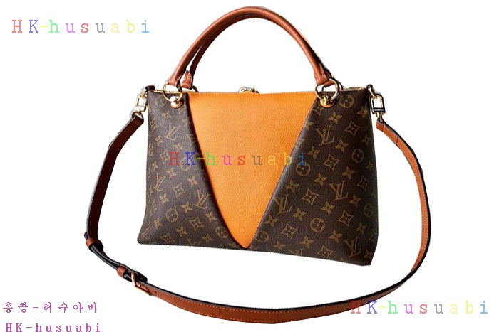 �ڹ̷��ޡڷ��̺��� V ��Ʈ�� M43951