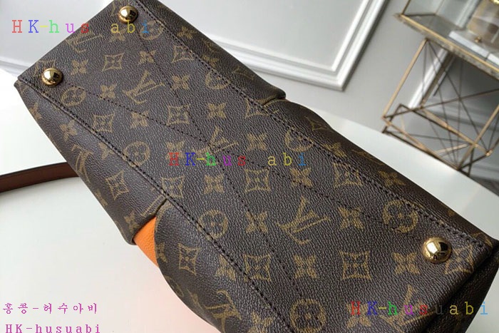 �ڹ̷��ޡڷ��̺��� V ��Ʈ�� M43951