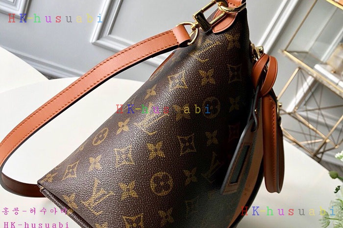 �ڹ̷��ޡڷ��̺��� V ��Ʈ�� M43951