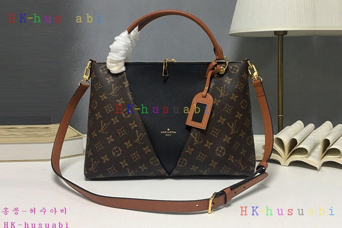 �ڹ̷��ޡڷ��̺��� V ��Ʈ�� M43948