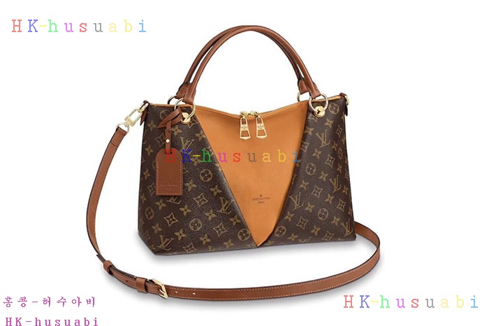 �ڹ̷��ޡڷ��̺��� V ��Ʈ�� M43951