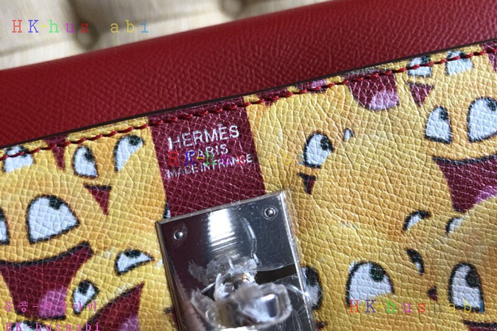 �ڹ̷��ޡ� �����޽� �̸��� H 366545