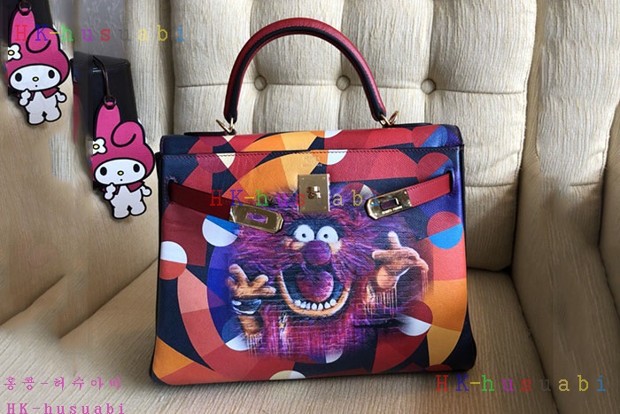 �ڹ̷��ޡ� �����޽� �̸��� H 366544