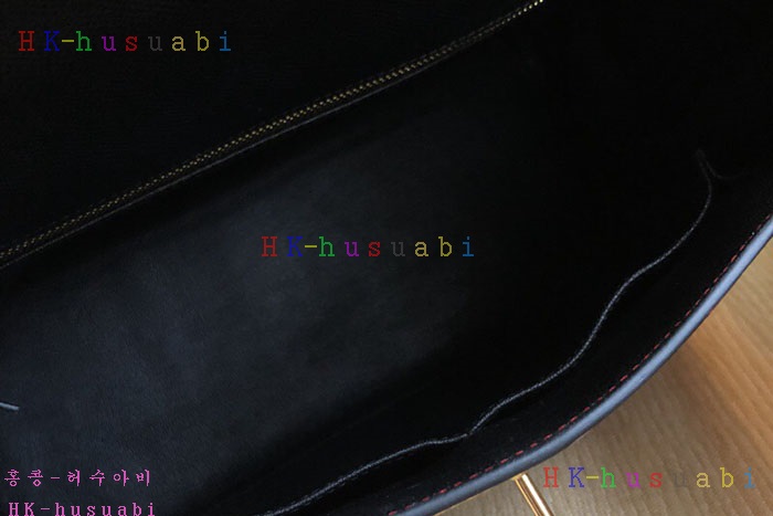 �ڹ̷��ޡ� �����޽� �̸��� H 366544