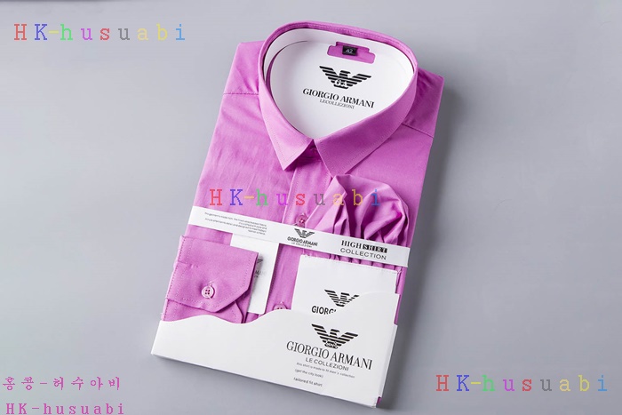 NEW �˸��� ������ ���� AM 35558