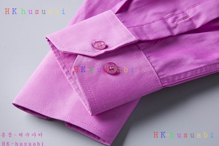 NEW �˸��� ������ ���� AM 35558
