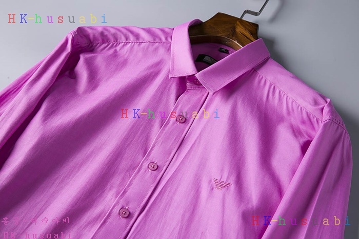 NEW �˸��� ������ ���� AM 35558