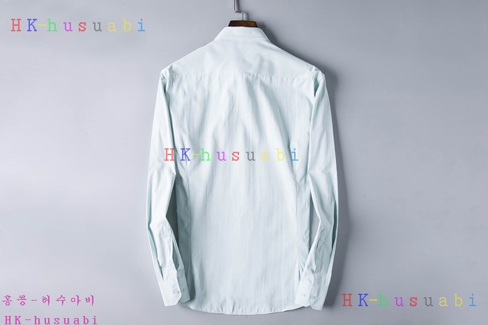 NEW �˸��� ������ ���� AM 35559