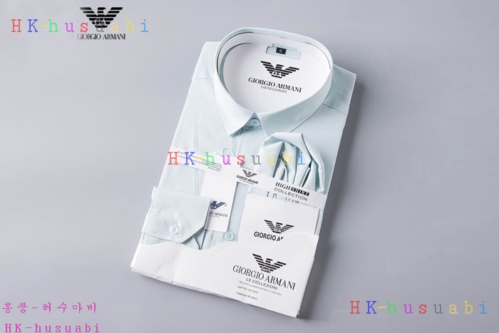 NEW �˸��� ������ ���� AM 35559