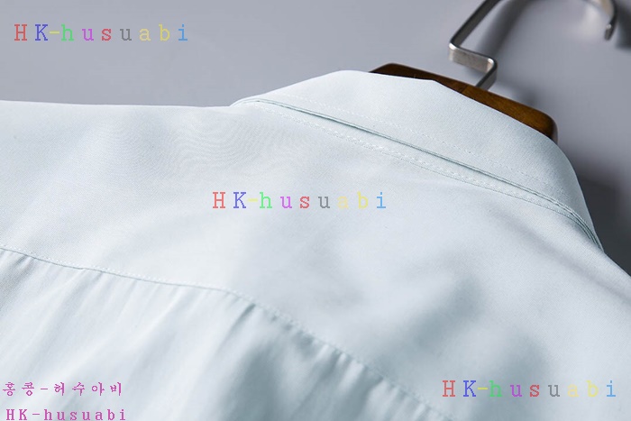 NEW �˸��� ������ ���� AM 35559