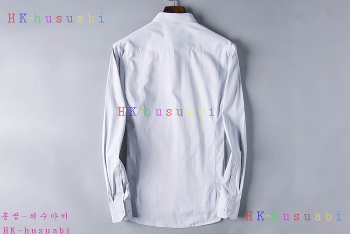 NEW �˸��� ������ ���� AM 35560