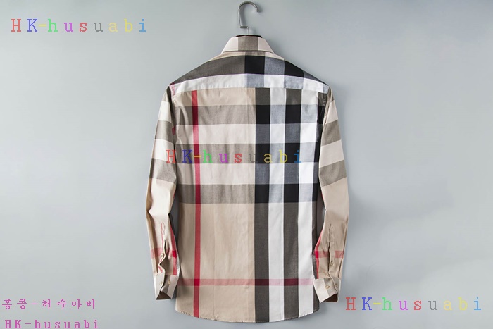 NEW ������ ������ ���� BB 128859