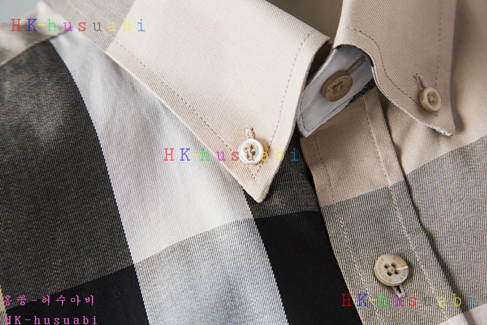 NEW ������ ������ ���� BB 128859