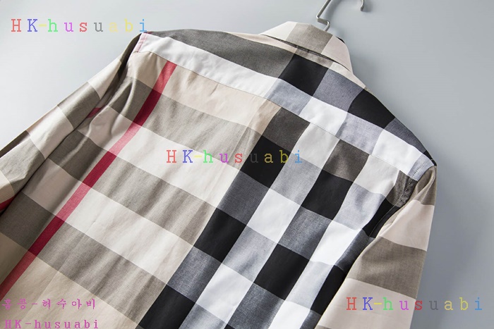 NEW ������ ������ ���� BB 128859