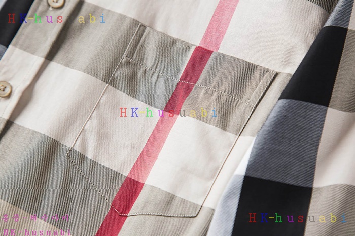 NEW ������ ������ ���� BB 128859